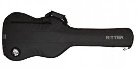 RITTER RGD2-B/ANT