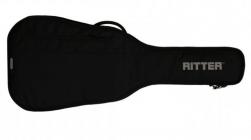 RITTER RGE1-CT/SBK