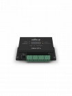 CHAUVET DJ DMX-RT4