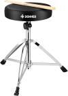 DONNER Drum Throne Set