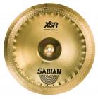 Galerijní obrázek č.4 Efektové činely SABIAN XSR Fast Stax China 13”-16” B.