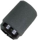 SHURE A2WS-BLK