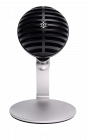 Galerijní obrázek č.1 USB mikrofony SHURE MV5C-USB