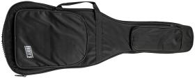 HENRY’S Hero EBA01 - Black