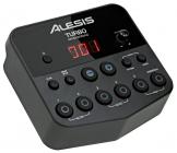 Galerijní obrázek č.1 Elektronické soupravy ALESIS Turbo Mesh Kit