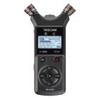 Galerijní obrázek č.1 Stereo rekordéry přenosné TASCAM DR-07XP