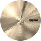 SABIAN Stratus Ride 22”