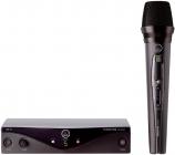 AKG Perception WMS45 Wireless Vocal Set - M