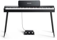 DONNER Oura S100