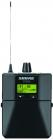 SHURE PSM 300 Premium P3RA K3E (606 - 630 MHz)