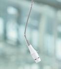 Galerijní obrázek č.1 Malomembránové kondenzátorové mikrofony SHURE CVO-B/C