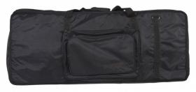 PROEL BAG910PN