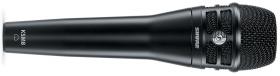 SHURE KSM8 Black