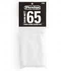 DUNLOP 5420 Formula 65 Drum Cleaning Mitt