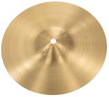 SABIAN Paragon Neil Peart Splash 10"