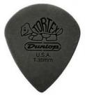 DUNLOP Tortex Jazz III XL Black 1.35 12ks