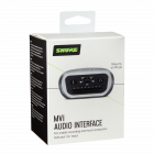 SHURE MOTIV MVi-DIG