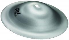 PAISTE PSTX 10 Pure Bell
