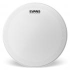 Galerijní obrázek č.1 Sady blan EVANS ESTUK-14HDD-1 HD Dry Snare Tune Up Kit 14”
