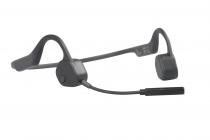 VISIXA Bone 10HF