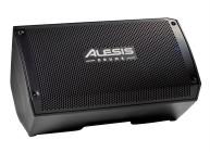 Galerijní obrázek č.1 Komba k elektronickým bicím ALESIS Strike Amp 8 MK2