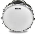 Galerijní obrázek č.1 14" EVANS B14UV1 UV1 Coated 14”