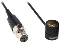 SHURE C122