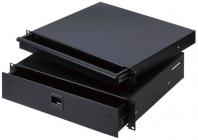 ADAM HALL 87402E