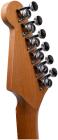 Galerijní obrázek č.4 ST - modely HENRY’S Destiny II Classic matt ST-2CM Felicity - Red