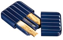 Galerijní obrázek č.1 Pouzdra, kufry, obaly VANDOREN VRC20 Reed Case