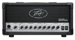 PEAVEY 6505 MH