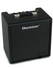 Galerijní obrázek č.1 Tranzistorová komba BLACKSTAR Debut Bass 25