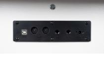 Galerijní obrázek č.6 Klávesy HENRY’S Jr. Initi HDP051 - White