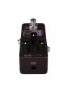 Galerijní obrázek č.7 Chorus, flanger, phaser NUX NCH-5 Mini SCF