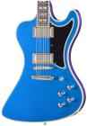 Galerijní obrázek č.2 Alternativní EPIPHONE Futura RD Custom - Twilight Shift