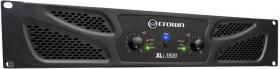 CROWN XLi 3500