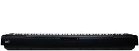Galerijní obrázek č.3 Stage piana HENRY’S Peri HSP221 - Black