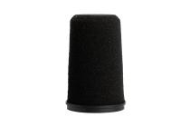 SHURE RK345B