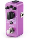 Galerijní obrázek č.2 Wah-wah DONNER Dynamic Wah