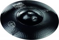 PAISTE 2002 Giga Bell Ride Psychoctopus 18"