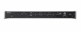 Galerijní obrázek č.4 USB zvukové karty TASCAM US-16x08