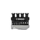 PLANET WAVES Varigrip