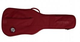 RITTER RGC3-E/SRD