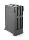 Galerijní obrázek č.4 Aktivní reproboxy JBL IRX ONE