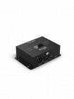 Galerijní obrázek č.3 Hardwarové DMX kontrolery CHAUVET DJ DMX-RT4