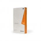 Galerijní obrázek č.1 Tenor saxofon D'ADDARIO VTS0140G2 VENN Gen. 2 - Tenor Saxophone Reed 4.0