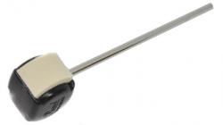 Galerijní obrázek č.1 Beatery pro pedály PEARL DB-100 DuoBeater