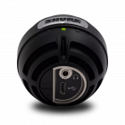 Galerijní obrázek č.2 USB mikrofony SHURE MV5C-USB
