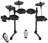 ALESIS Turbo Mesh Kit