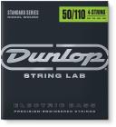 DUNLOP DBN50110